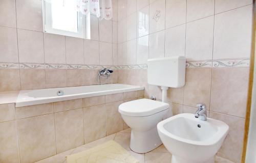 Apartments by the sea Umag - 22455