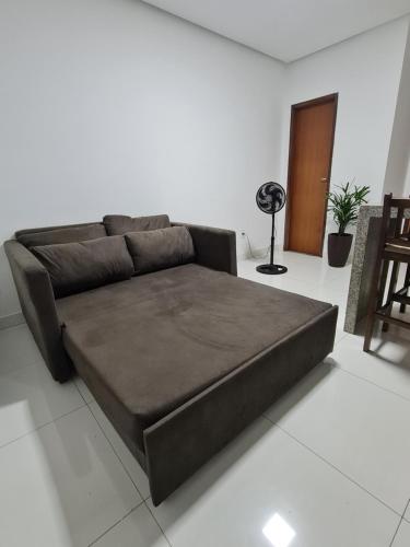 Bahia Trip Flats – Photos 3