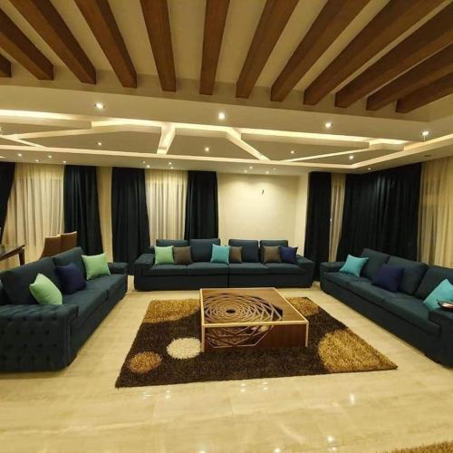 EGYPT NASR, Cairo (preços atualizados para 2024)