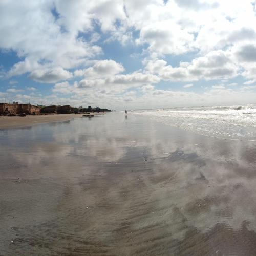 Casa de Mar – Photos 2