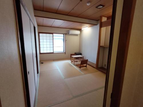 Φωτογραφία από το άλμπουμ του Kannabi Ikomayama Hotel σε Ikoma