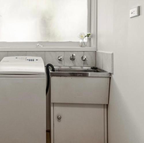 Imagen de la galería de Tsapas Homes, en Doncaster East