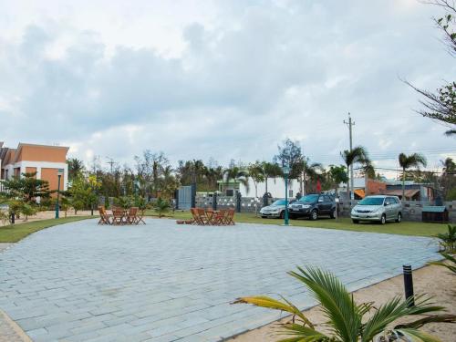 Gambar di galeri bagi Vạn Nguyên Minihouse Mũi Né Resort - by Bay Luxury di Ấp Khánh Phước (1)