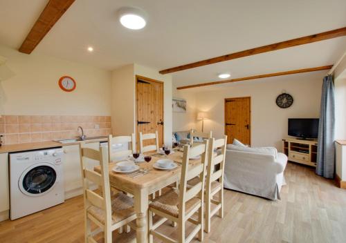 Sunnyside Lodge – Photos 3