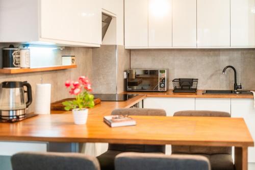 Apartament 45m2
