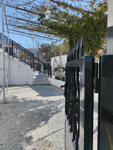 Φωτογραφία από το άλμπουμ του JIMMYS HOME στη Σκάλα Πρίνου