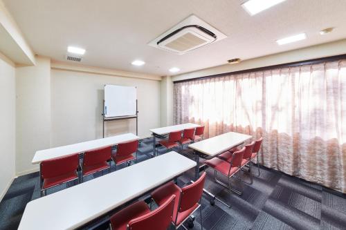Shiki Resort Hakone Hoshinoie