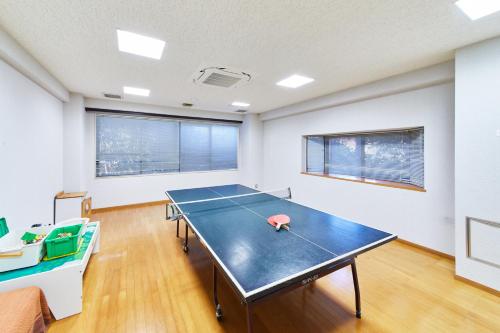 Shiki Resort Hakone Hoshinoie