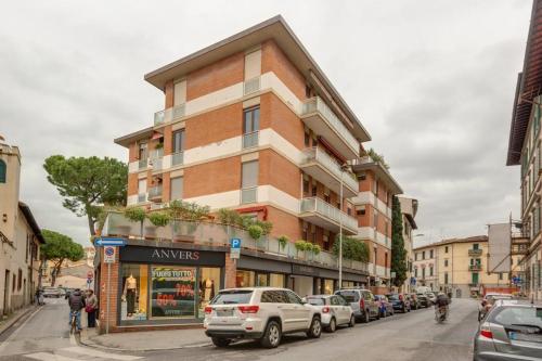 Residenza Savoia