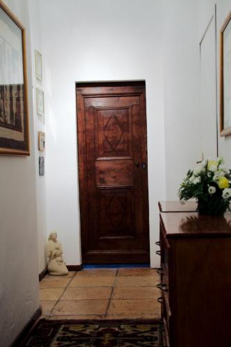 Imagen de la galería de Domuseo, en Quartucciu