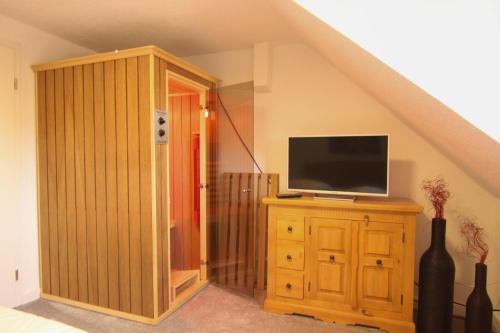 Pension Haus Lassen photo 50