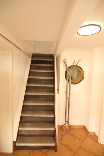 Pension Haus Lassen photo 51