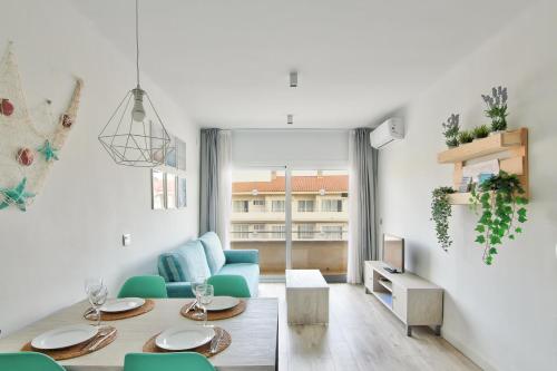 Apartament Star 412