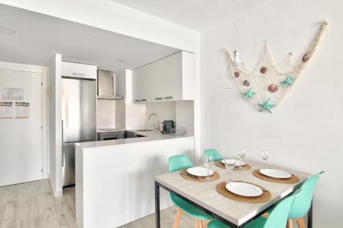 Apartament Star 412