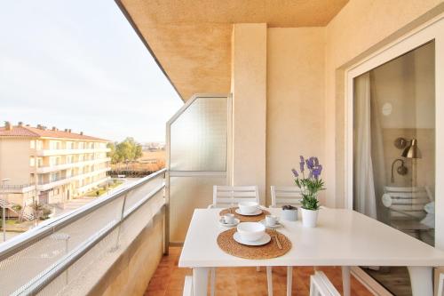 Apartament Star 412