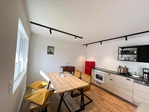 Pension Haus Lassen photo 33