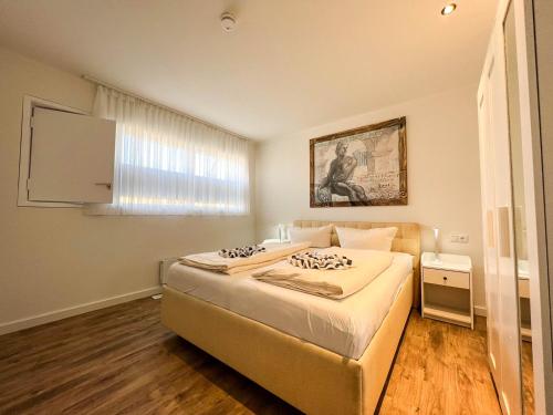Pension Haus Lassen photo 38