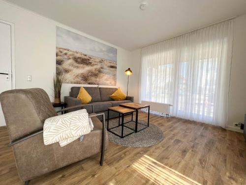 Pension Haus Lassen photo 43