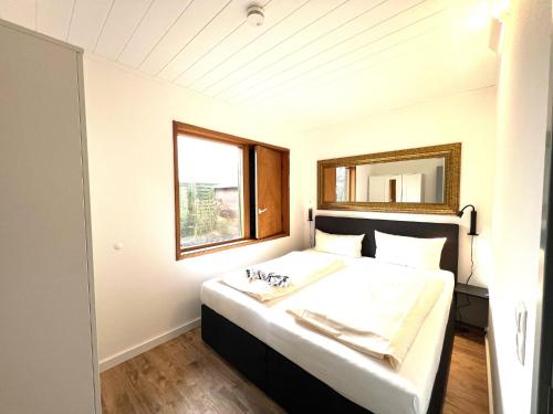 Pension Haus Lassen photo 28