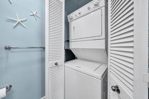 Billede fra billedgalleriet på Four Fish Bungalow 155 i Santa Rosa Beach