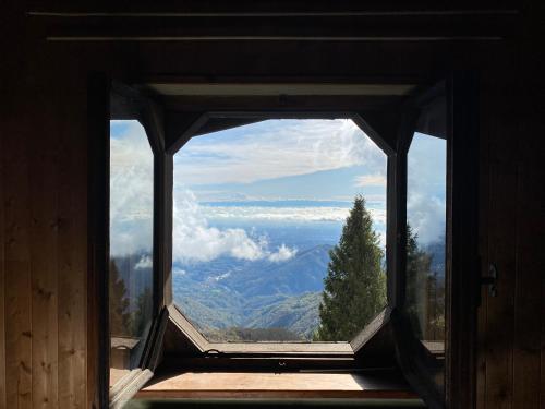 Bielmonte Appartamenti – Photos 4
