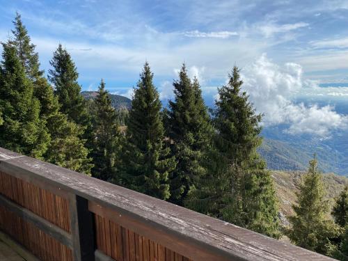 Bielmonte Appartamenti – Photos 5