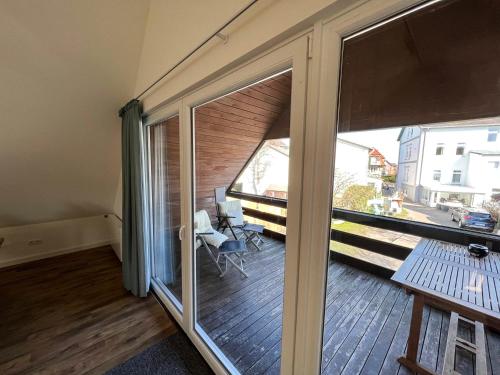 Pension Haus Lassen photo 265