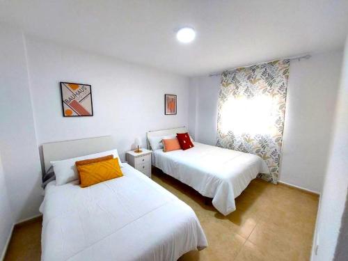 Paraná Center Apartment