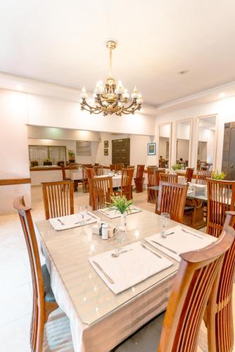 Gallery image of VIP House Peshawar in Peshawar