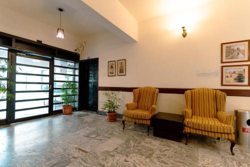 Gallery image of VIP House Peshawar in Peshawar