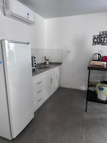 alquilar Atardeceres en Chascomús