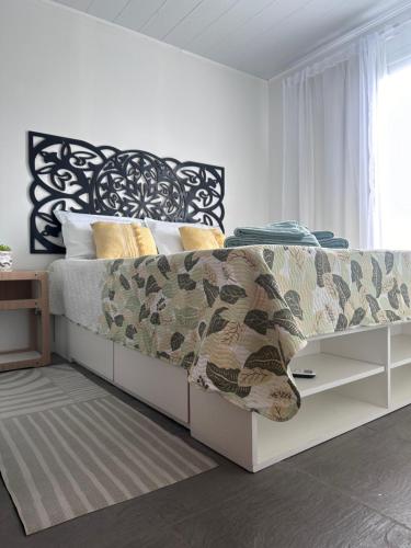 alojamiento Atardeceres Chascomús