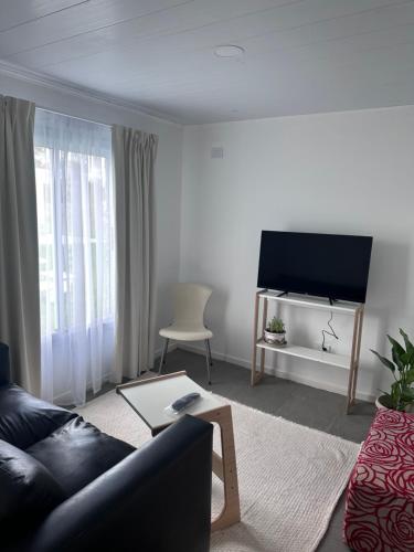 Atardeceres 1830 Carlos Pellegrini, 7130 Chascomús, Argentina