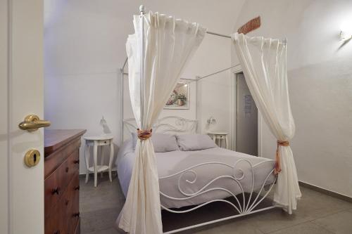Gallery image of A ca' de Lisetta in Albenga