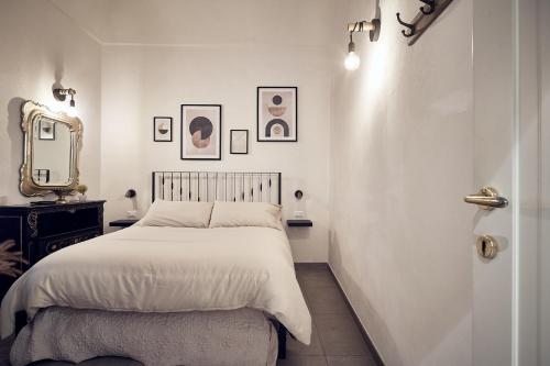Gallery image of A ca' de Lisetta in Albenga