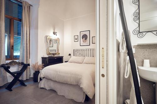 Gallery image of A ca' de Lisetta in Albenga