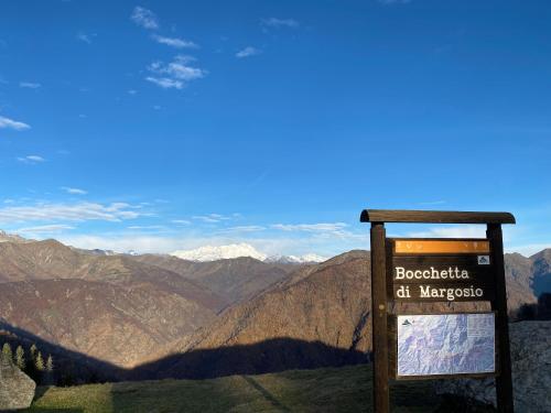 Bielmonte Appartamenti – Photos 2