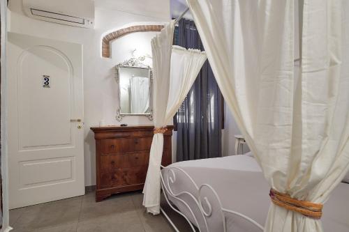 Gallery image of A ca' de Lisetta in Albenga