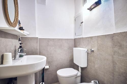 Gallery image of A ca' de Lisetta in Albenga