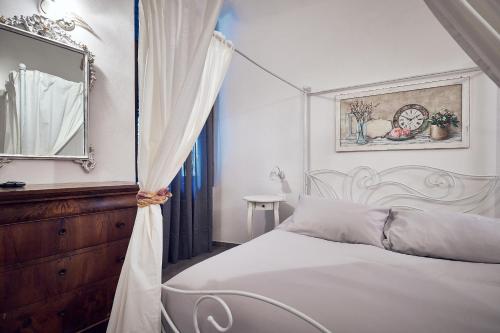 Gallery image of A ca' de Lisetta in Albenga