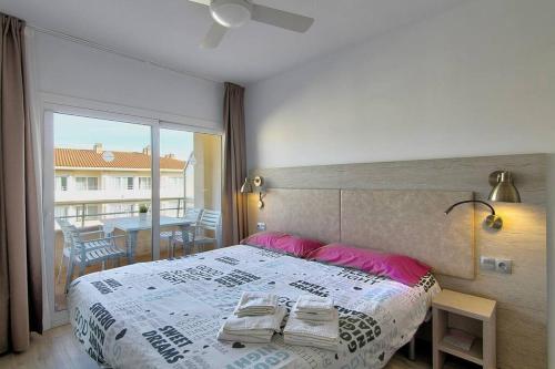 Apartament Star 411