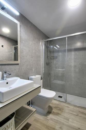 Apartament Star 411