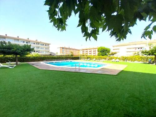 Apartament Star 411