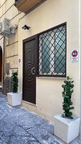 Casa Mariano