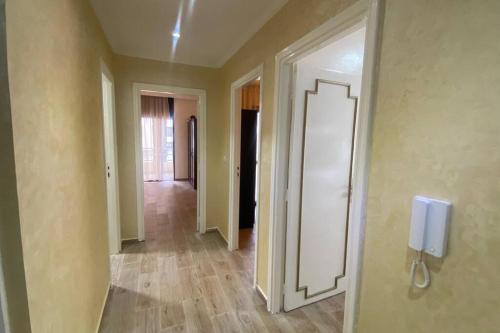 Gambar di galeri bagi appart casa voyageurs belvédère di Casablanca
