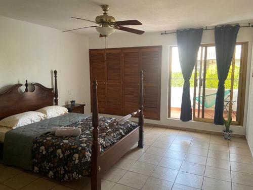 Estancia Mixtecas – Photos 3