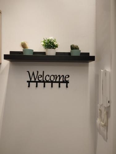 Apartamento La Carola