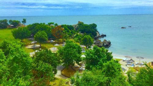 Rusalka Holiday Village – Photos 2