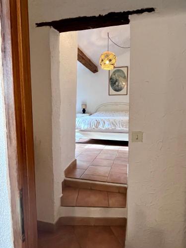 Φωτογραφία από το άλμπουμ του Le Priolat des Anges aux portes des gorges du Verdon σε Trigance
