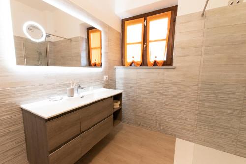 [IHost Apartment] - Tobagi 8